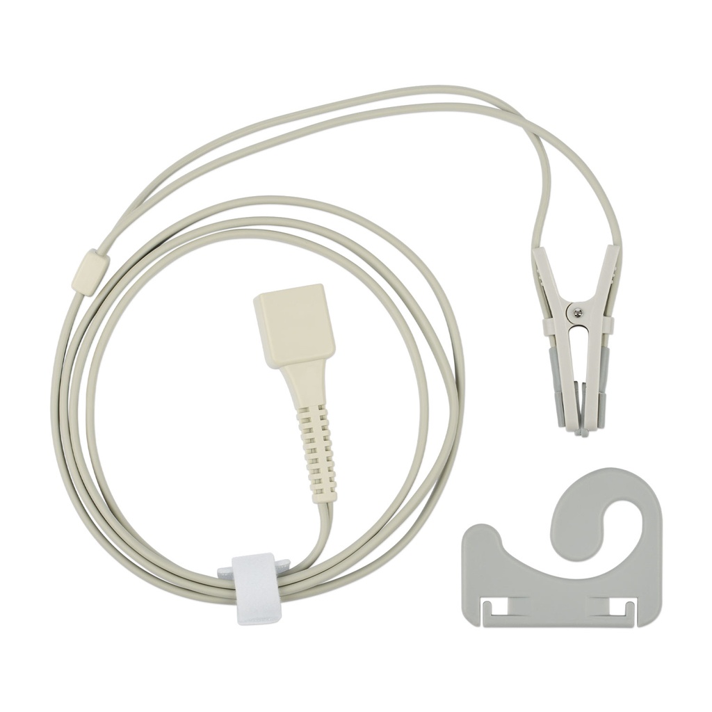 Sensor SpO2 para LifeVet® CP (321880)