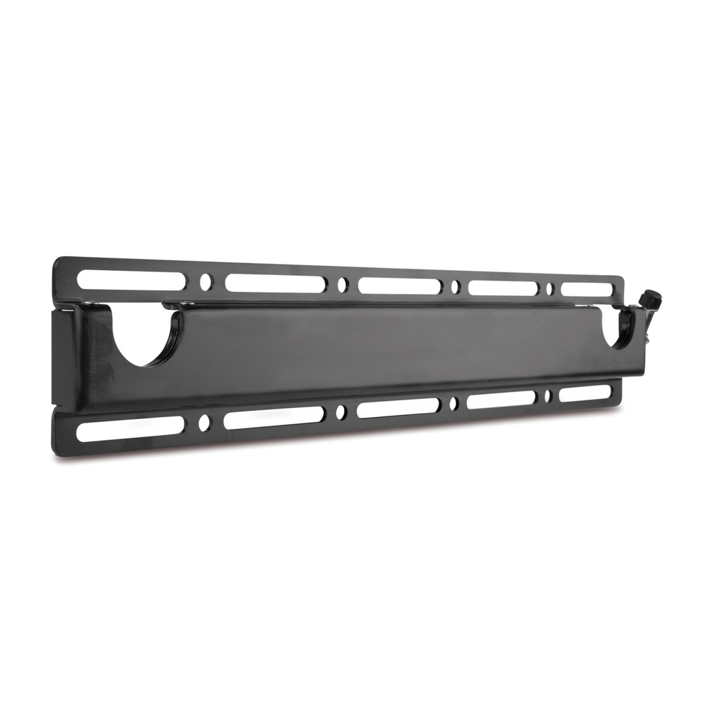 [707962] Wall holder for 707960