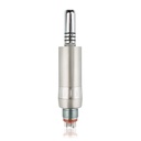 Alacsony fordulatszámú légmotor 174061-hez