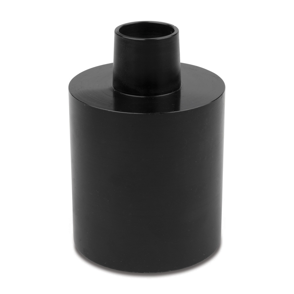 Adaptador para sistema de tubos para potros para 213221 (LAVC-2000)