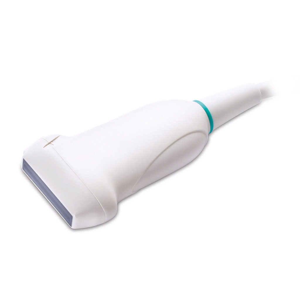 Transductor lineal en T para los equiposde ultrasonido Magic 4 y Magic 8