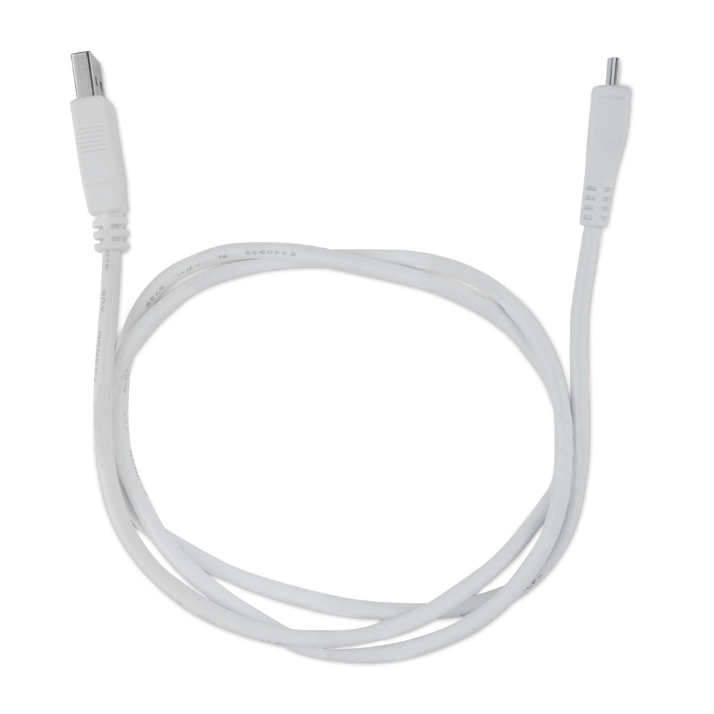 [E32188009] Cable de carga USB para  LifeVet® CP 321880