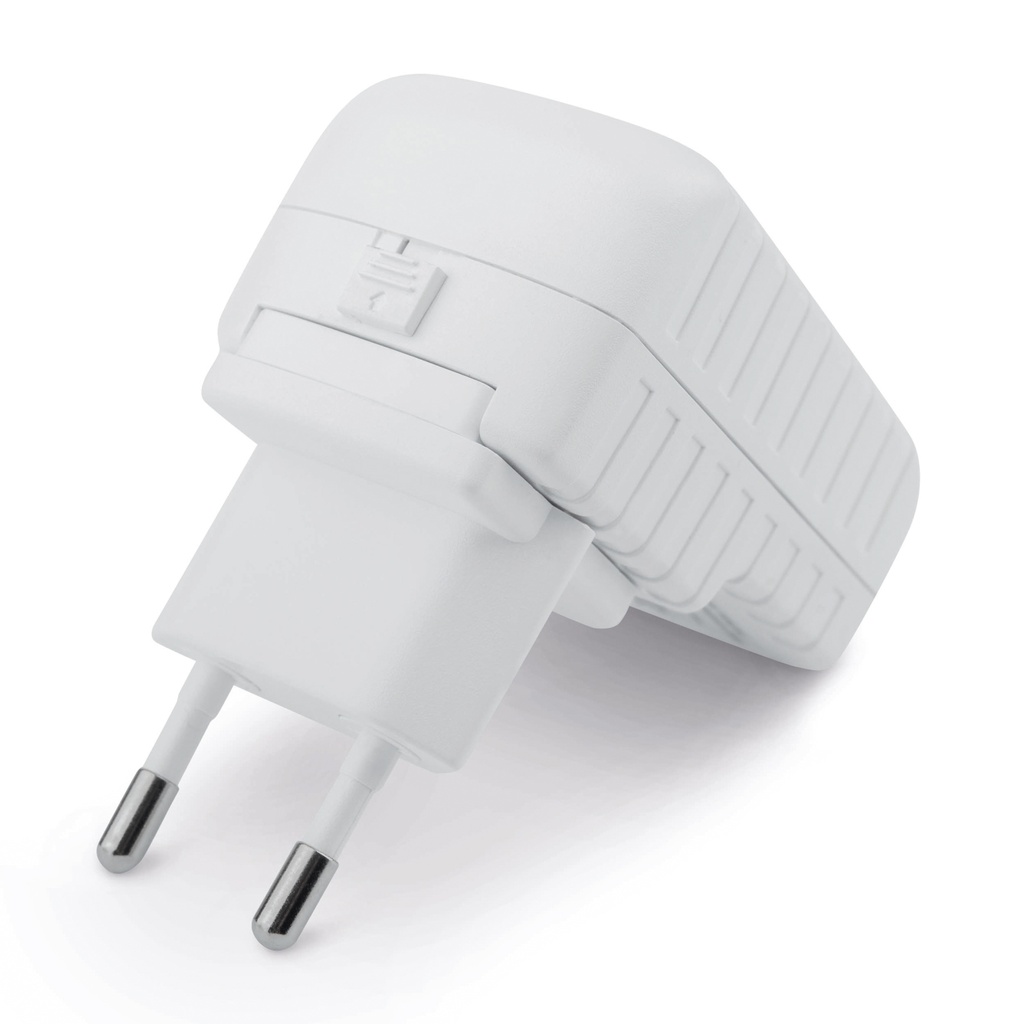 [E32188010] Adaptador de corriente USB para LifeVet® CP (321880)