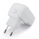 Adaptador de corriente USB para LifeVet® CP (321880)