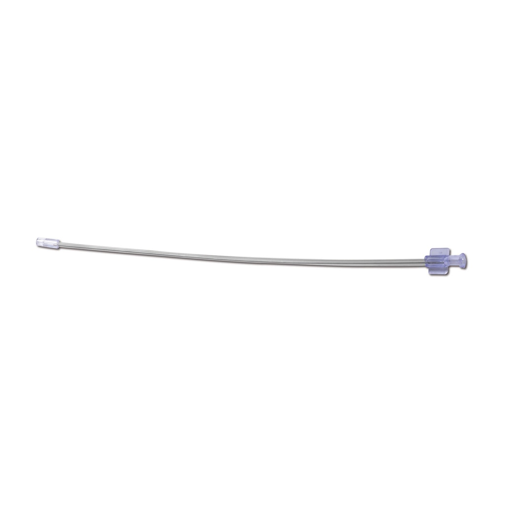 [05040001] MADGIC™ Atomizador Laringo-Traqueal 20 cm