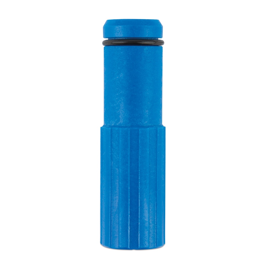 Boquilla pulverizadora tipo "E" para piezas de mano de baja velocidad, accesorio para 174010