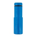 Boquilla pulverizadora tipo "E" para piezas de mano de baja velocidad, accesorio para 174010