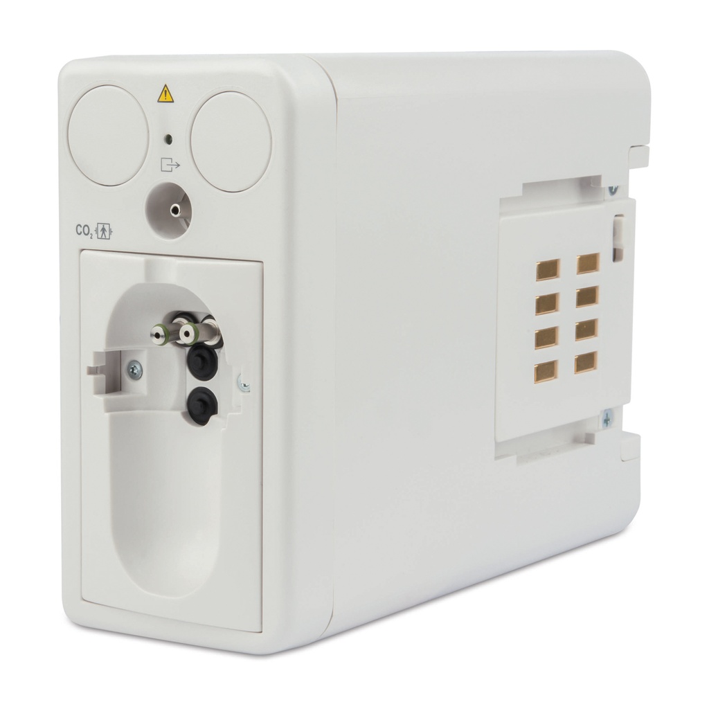 [32191001] Module CO₂ latéral pour LifeVet 12M
