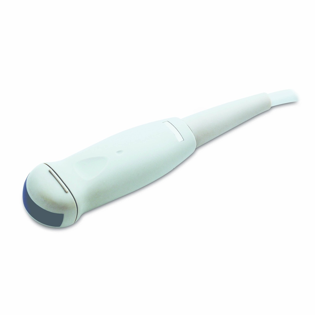 Transductor micro-convexo 6C2para el equipo de ultrasonido Magic9500 / M 3 / M4