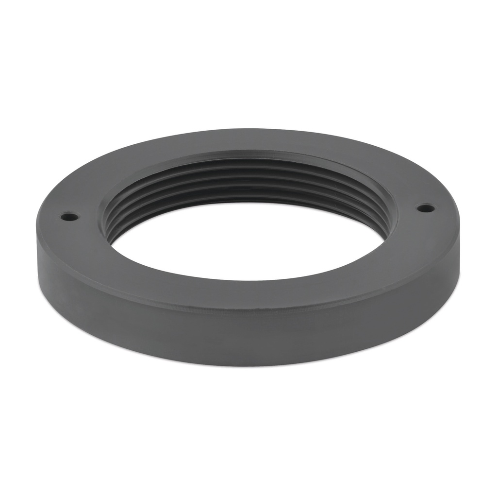[E213200557] Tuerca para válvula de control direccional para LAV-3000