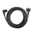 Cable de alimentación para HiRay Plus 701115
