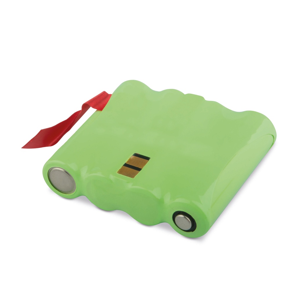 [E32186501] Batería recargable para 321865