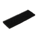 Coarse filter for Oxyvet IV