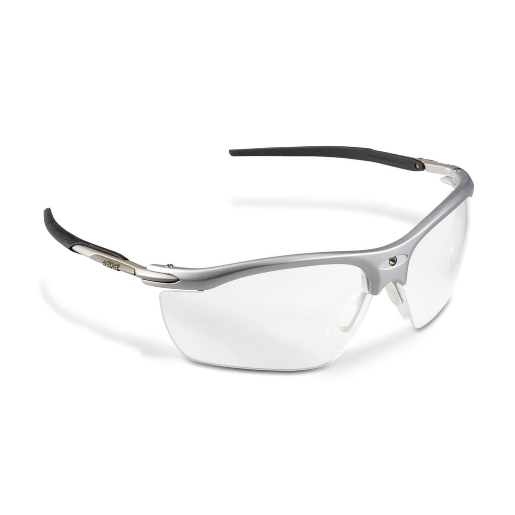 [31050801] HEINE® S-FRAME 