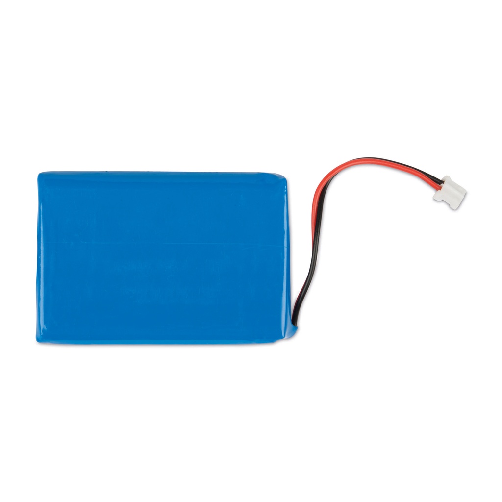 [E32188004] Batería de repuesto para LifeVet® CP (321880)