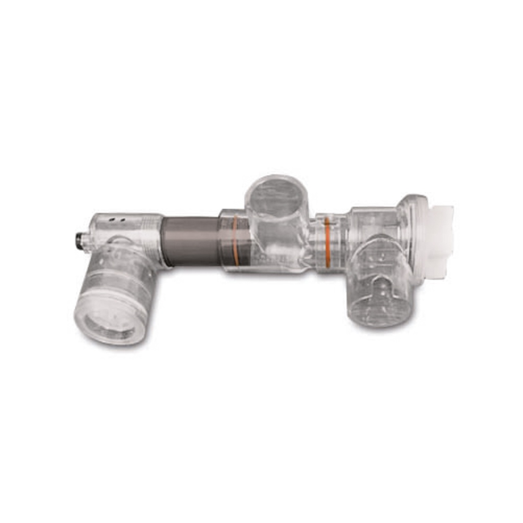 Short individual outputs