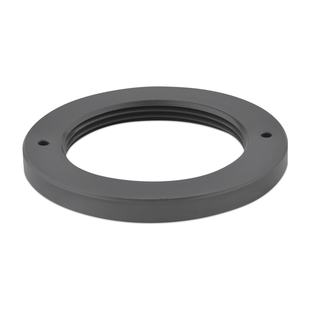 [E213200558] Nut for U-pipe for LAV-3000