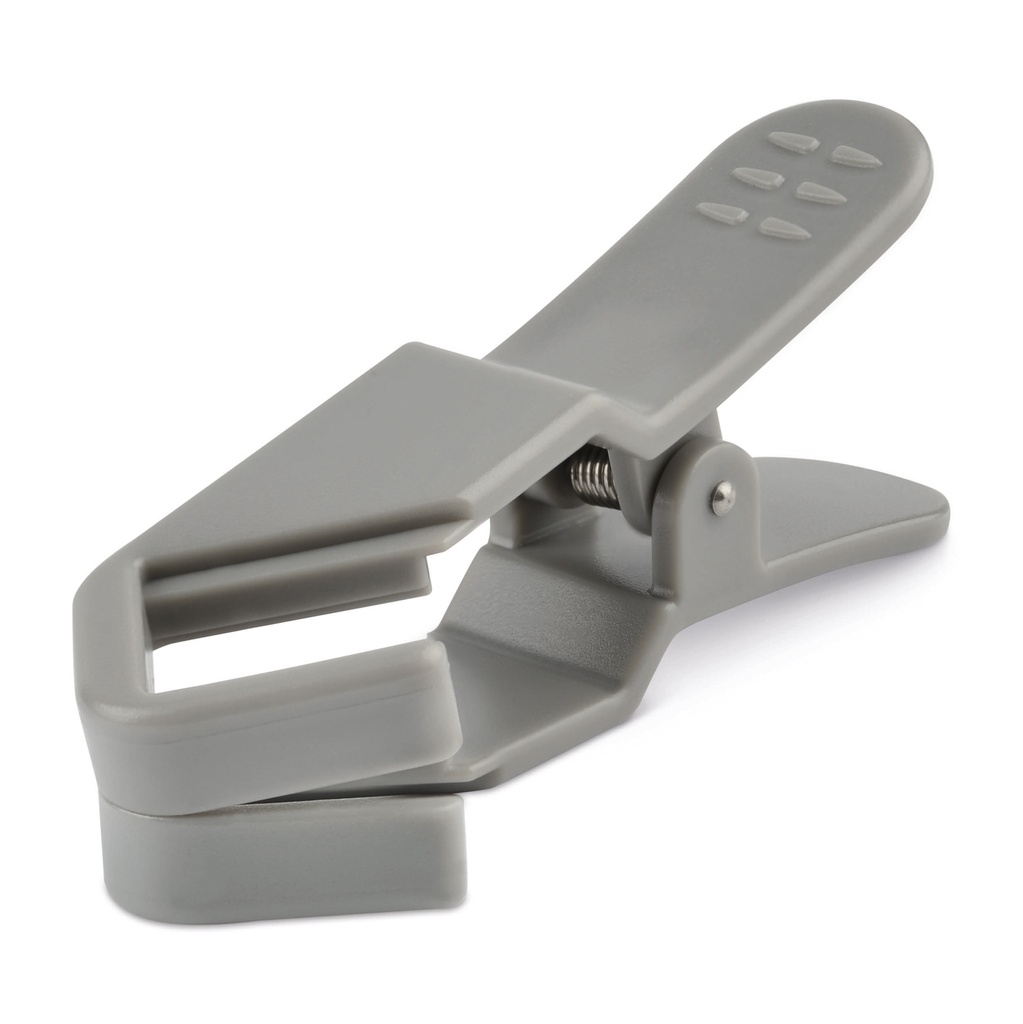 [E32186802] Replacement clip for 321868 large