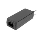 Power supply for heat mat 648048/648050. Cold appliance cap, ref. please order DE001 separately