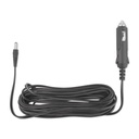 Adaptador coche para Vetario T30