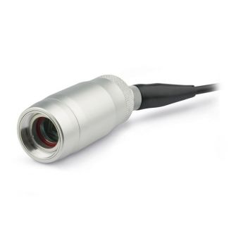[30618401] Cámara de endoscopia USB,para conexión a portátil/ PC,software de memoria por imagenes