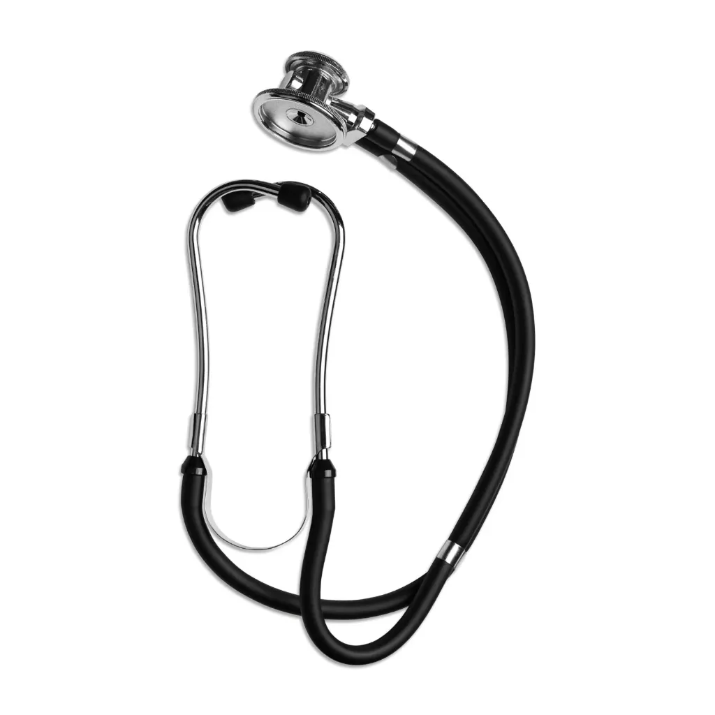 Stethoscope Eickemeyer, 40 cm