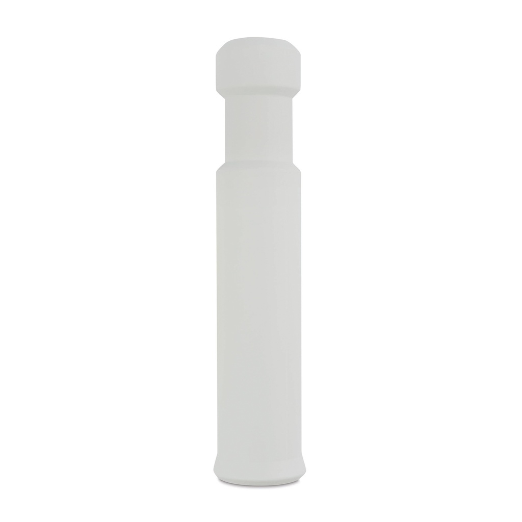 [E61126201] Mango de repuesto (no extraíble/no esterilizable) para Mach LED 120/130