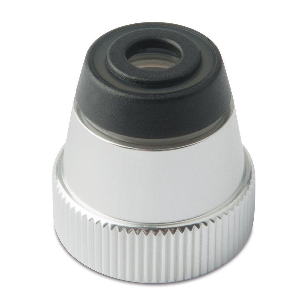 [E173600702] Manguito/base para sondas para TONOVET Plus