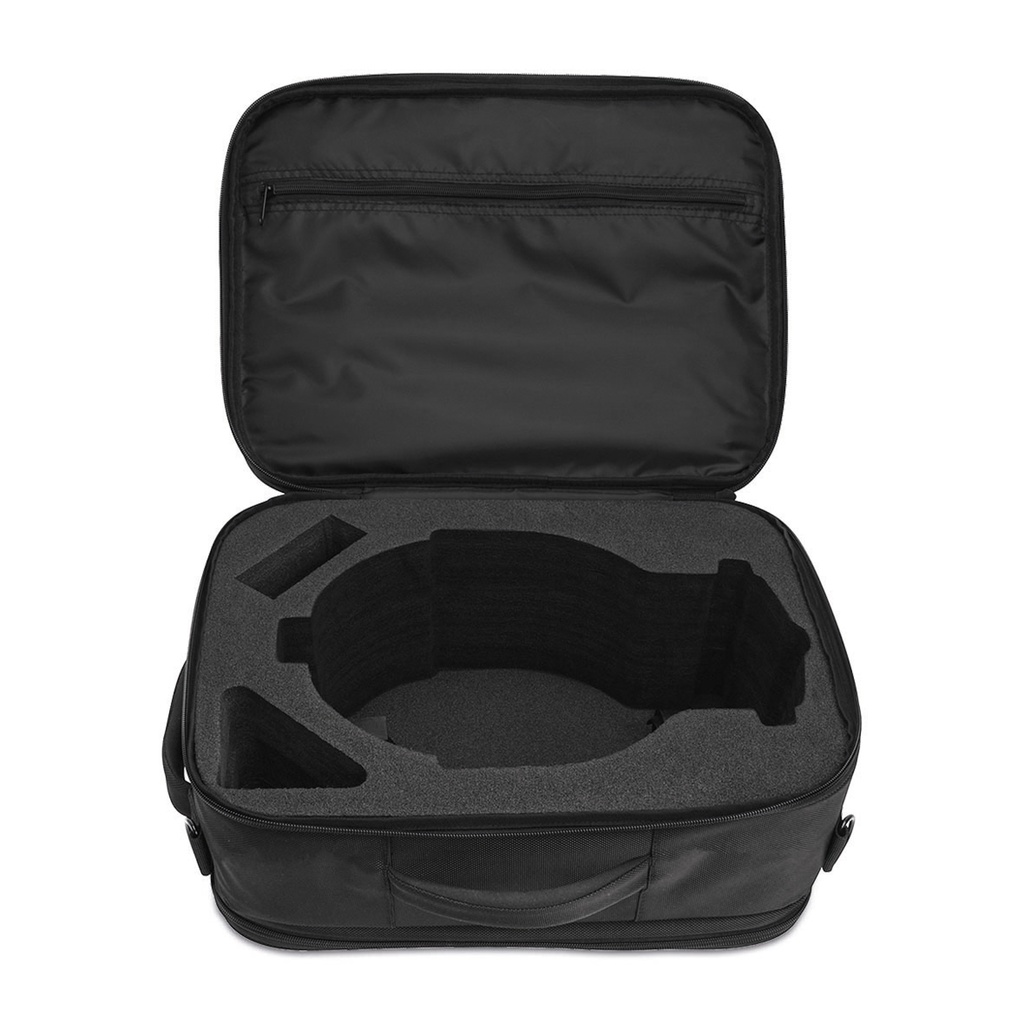 [17349706] HEINE® Traveller bag for OMEGA 600 C-080.00.000