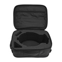 HEINE® Traveller bag for OMEGA 600 C-080.00.000