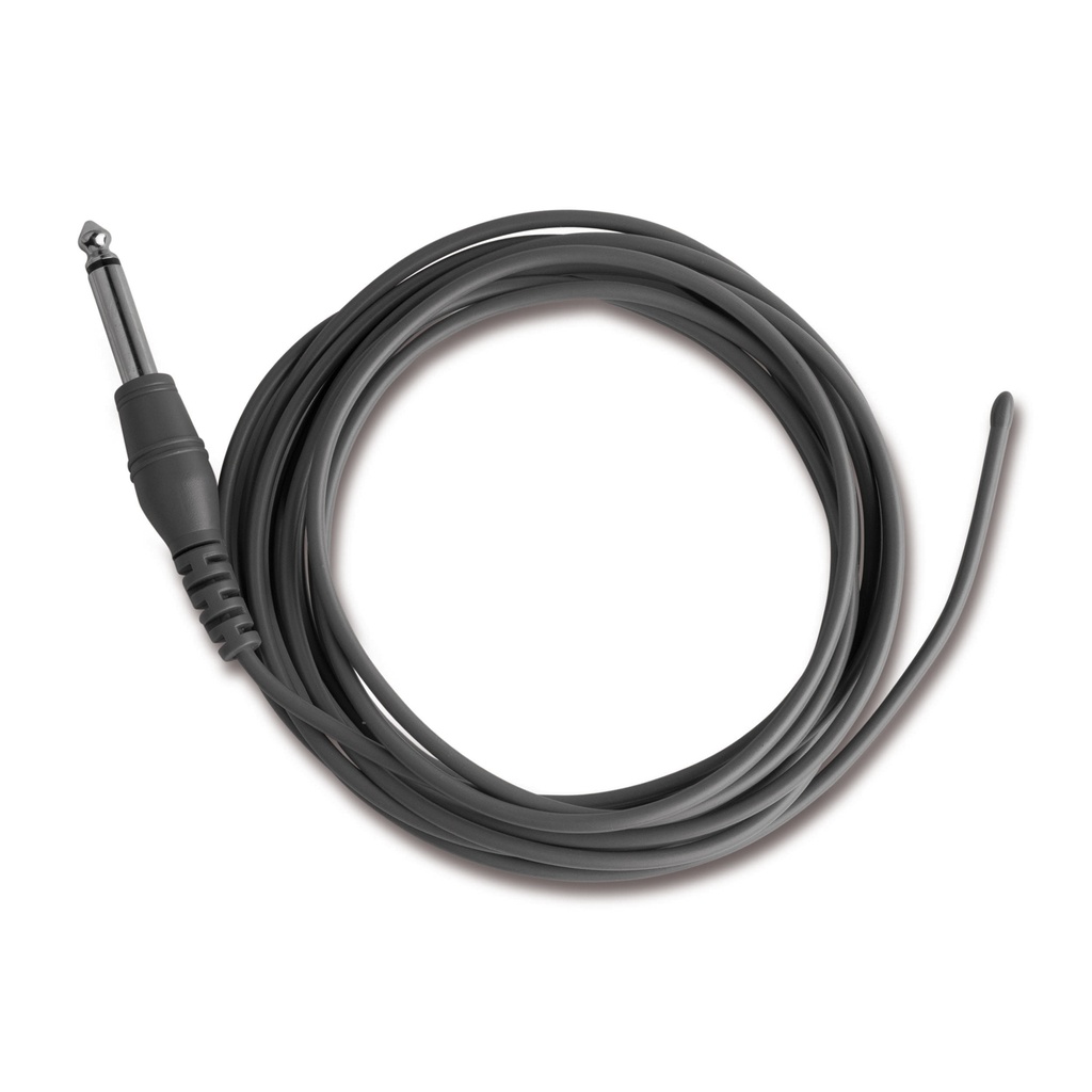 [E32187006] Sonda temperatura para monitor LifeVet M 321870 (modelo antiguo) 
