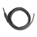Sonda temperatura para monitor LifeVet M 321870 (modelo antiguo) 