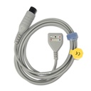 Cable troncal de ECG para LifeVet M/ LifeVet C