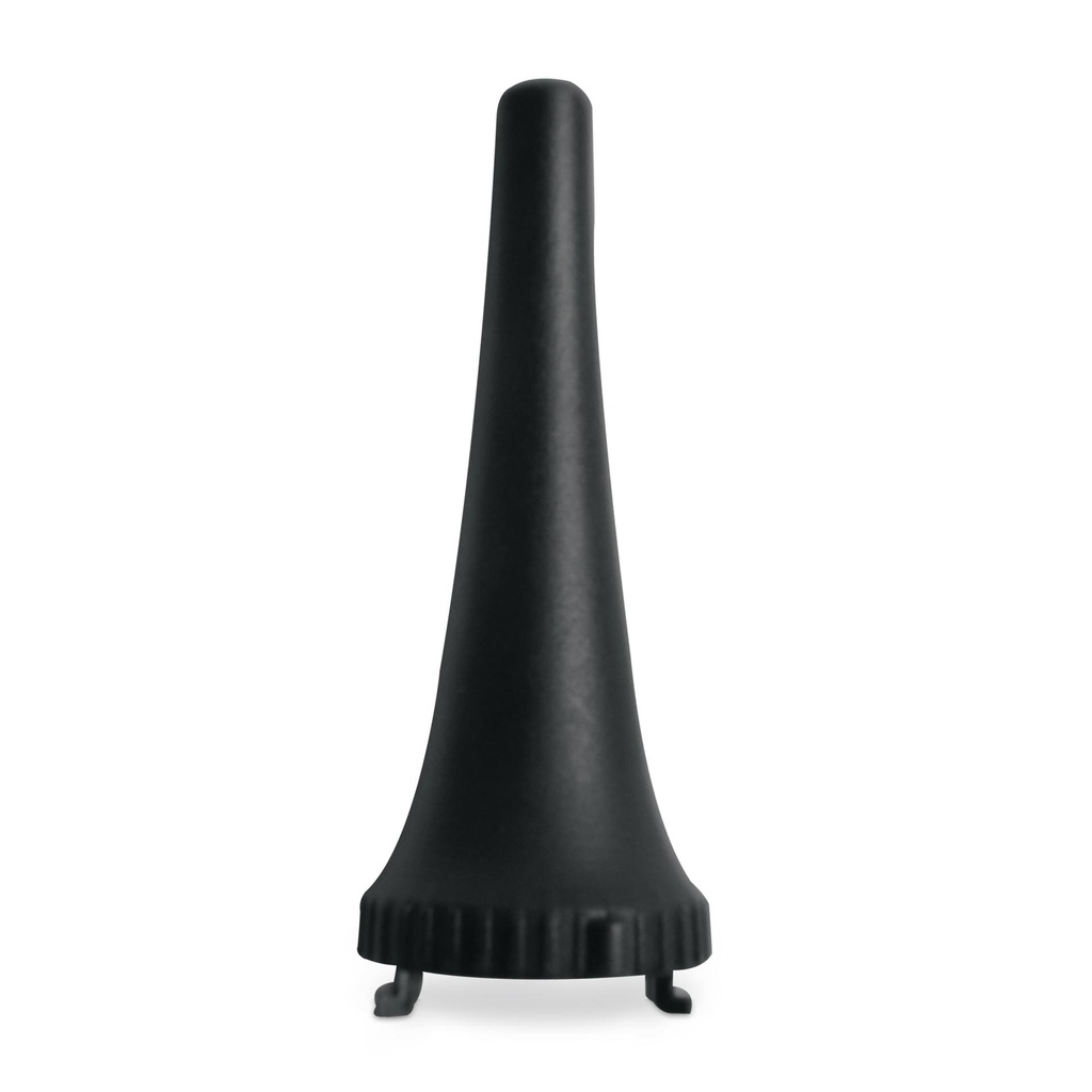 [30206502] Spéculum pour 302065 Moyen 5 x 45 mm