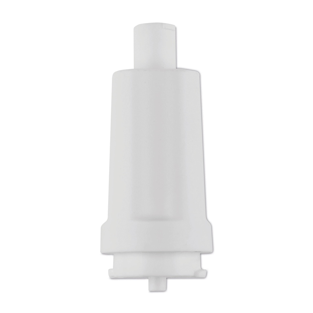 [E32188003] Filter for CO2 module for 321880