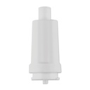 Filter for CO2 module for 321880
