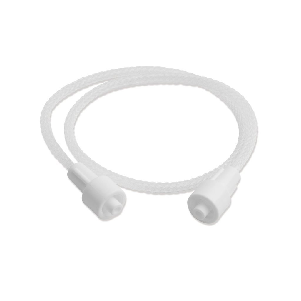 Tubo de secado para módulo CO₂ 321878