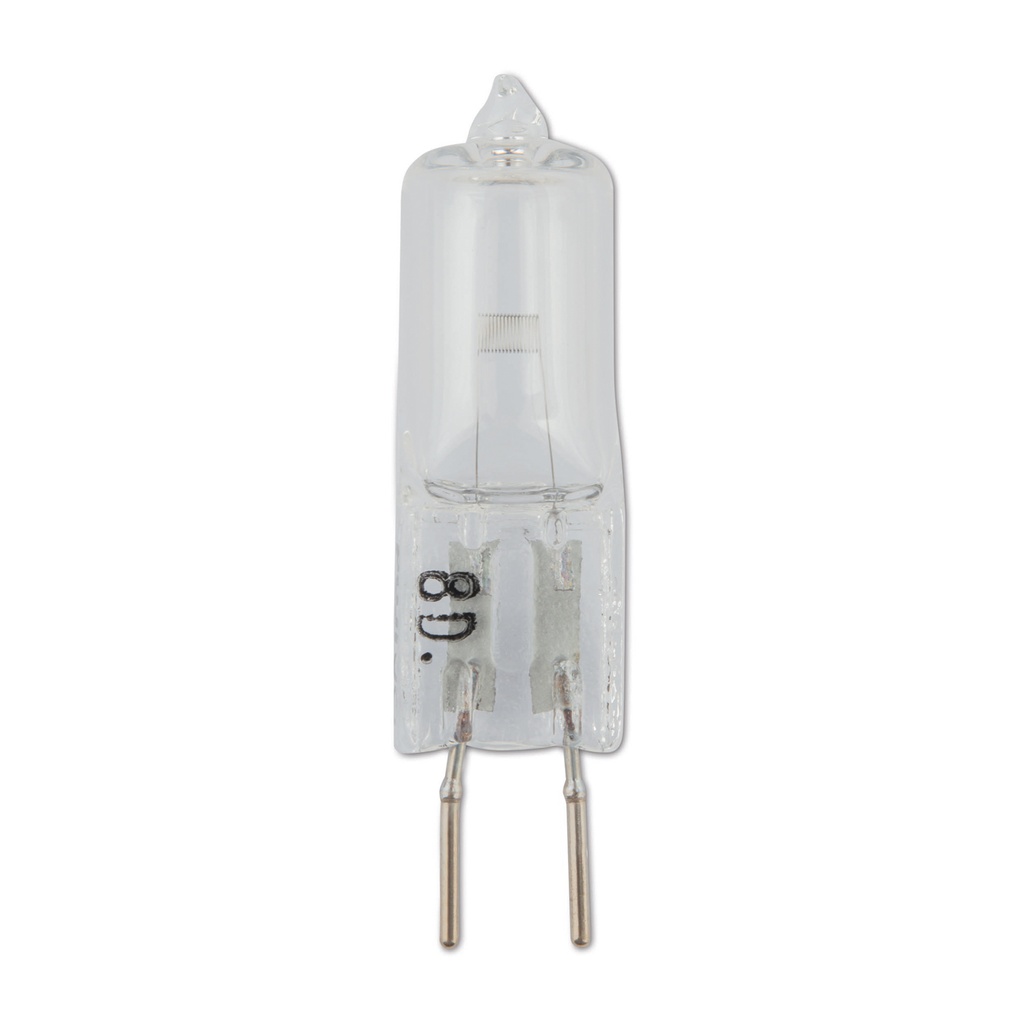 Bombilla de repuesto para mira de luz HiRay 5/100/Plus/Hight Power/Light, 50W