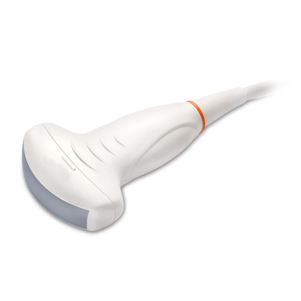 Vetus 7 sonda abdominal C6-2s