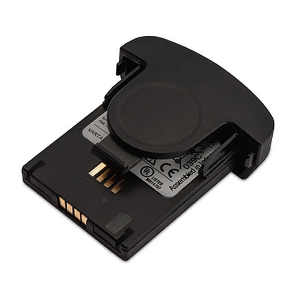 [17349702] Batería recargable CB1 para HEINE OMEGA 600 X-007.99.687