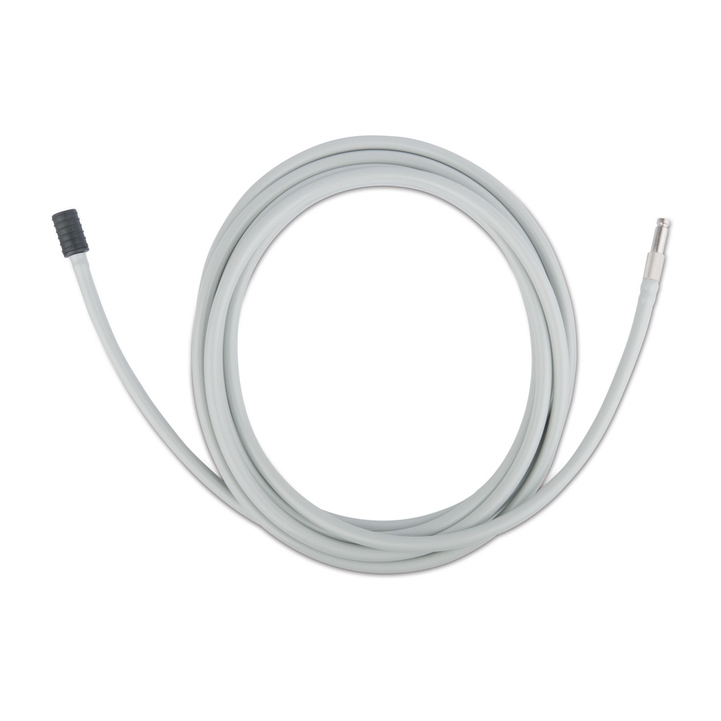 [E32190006] Tubo de conexión NIBP, 3 m, para monitores LifeVet 