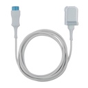 Cable de extensión SpO2 de 2,5 m para LifeVet 8M / 8C / 12M