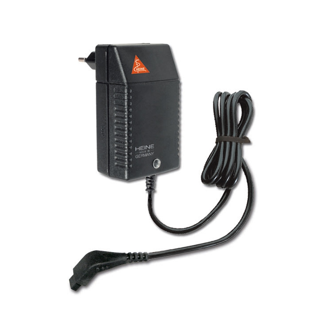 [31112902] Transformer UNPLUGGED for mPack UNPLUGGED battery