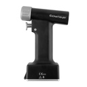 Pieza de mano para OrthoVet PRO, sin accesorios, sin pilas, esterilizable en autoclave, canulada