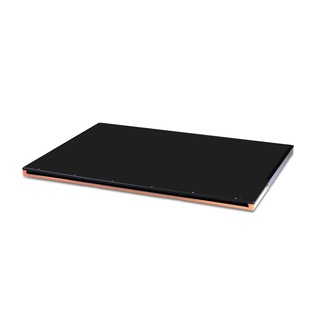 [707966] Cassette with IP foil 35x43 cm f. 707960