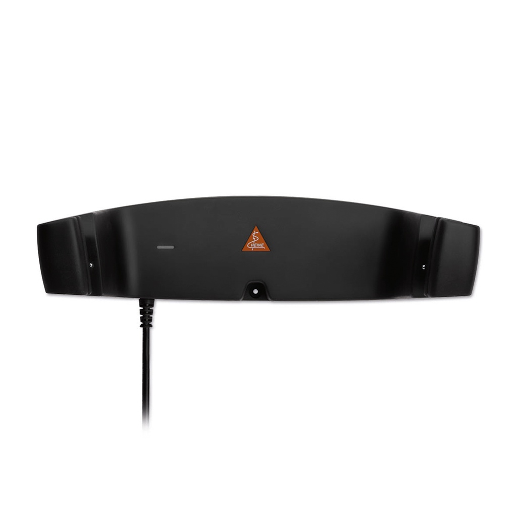 Cargador de pared CW1 para OMEGA 600