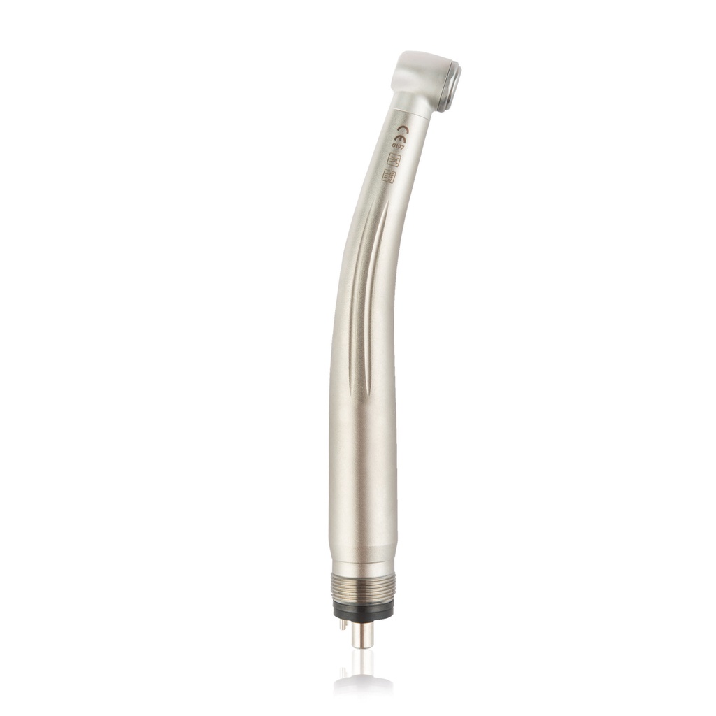 [17405501] NSK turbino dental, 350.000-450.000 / min Ø11.2 x H 13.4 mm