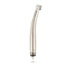 NSK turbino dental, 350.000-450.000 / min Ø11.2 x H 13.4 mm