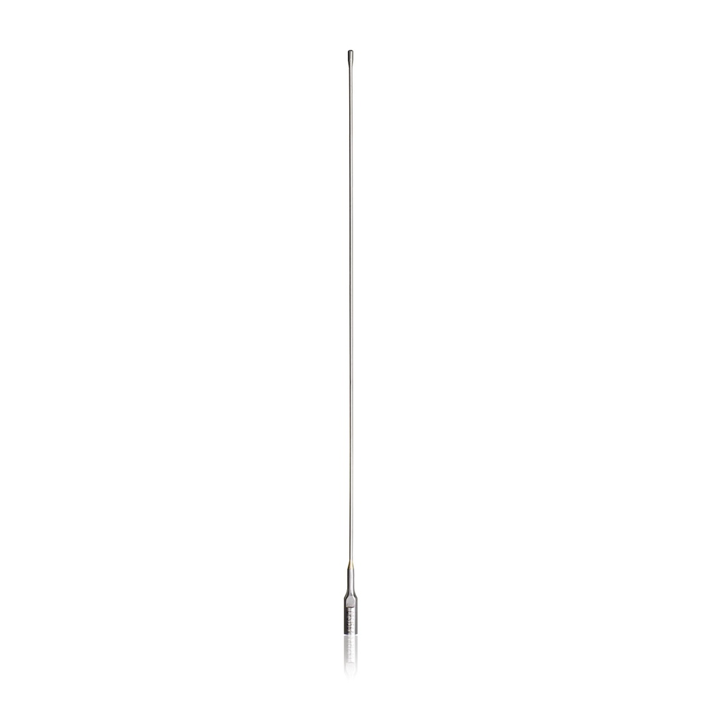 [17690009] Rompepiedras urinarias para perros, largo, 150 cm, para Cocoon VET Spray