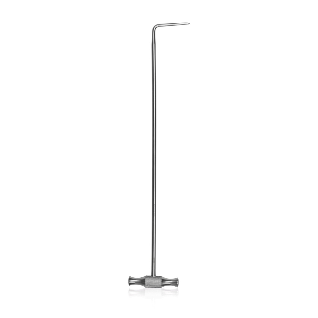 [17818101] Elevátor, 45 cm, kraniális
